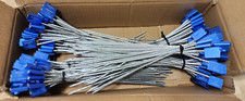 Blue steel cable for sale  Pell City