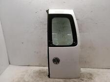 Rear door volkswagen for sale  SKELMERSDALE