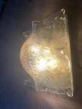 Grande applique vintage usato  Aci Castello
