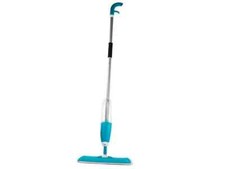 Scopa spray mop usato  Afragola