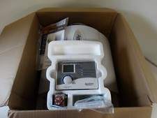Aprilaire 600 automatic for sale  Greenville