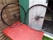 Inch voodoo wheel for sale  BIRMINGHAM
