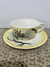 Extremely rare vintage for sale  Manchester