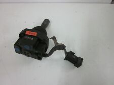 081 linde achs gebraucht kaufen  Teisnach