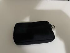 Rapha essentials case for sale  OLNEY