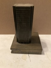 Vintage banthrico erie for sale  Newnan