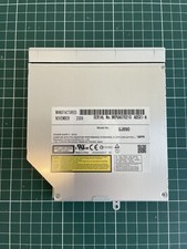sony vaio vgn nw20ef for sale sony vaio vgn nw20ef for sale PRESTON