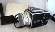 Hasselblad 500c medium for sale  Prescott