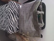 Sac mains couleur d'occasion  Luynes