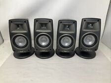 klipsch quintet for sale  Franklin