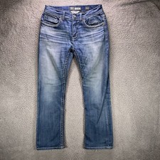 Bke buckle jeans for sale  Moorhead