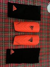 Parastinchi adidas usato  Novi Ligure
