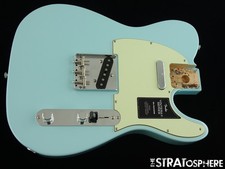 Fender vintera 60s for sale  Exeter