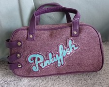 punky fish for sale punky fish for sale WOOLER