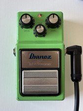 Vintage 1982 ibanez for sale  SOUTHEND-ON-SEA