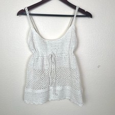 Old navy womens for sale  Las Vegas