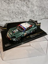 Ixo models aston d'occasion  Clermont-Ferrand-