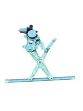 Alza cristalli posteriore usato Alza cristalli posteriore usato  Pozzallo