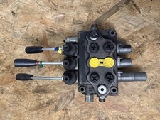 deutz frontlader gebraucht kaufen deutz frontlader gebraucht kaufen Gummersbach
