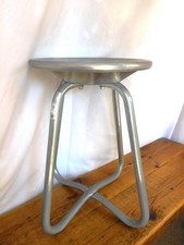 Terence conran 1970s for sale  LONDON