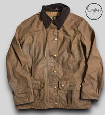 Barbour utility pocket for sale  BIRMINGHAM