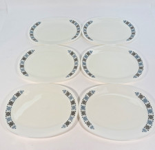 Vintage retro pyrex for sale  LLANDUDNO JUNCTION