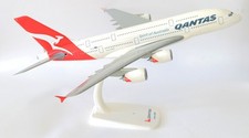 Airbus a380 qantas for sale  BIRMINGHAM