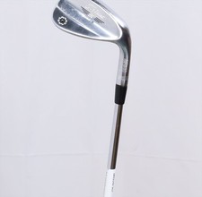 Titleist vokey sm7 for sale  Hartford