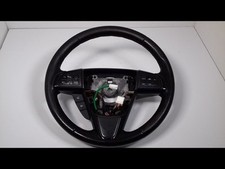 Volant direction mazda d'occasion  Fosses