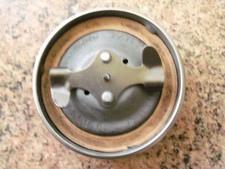 Nos oil cap for sale  LEICESTER