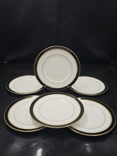 Assiettes pain howard d'occasion  Beaulieu-sur-Mer