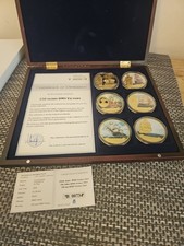 hms victory medal for sale hms victory medal for sale GRAVESEND