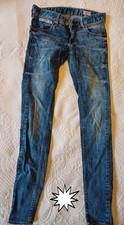 Jeans hosen herrlicher gebraucht kaufen  Duisburg