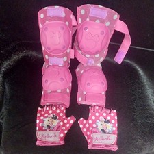 Bell disney minnie for sale  La Follette