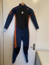 Alder junior impact for sale  LONDON