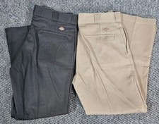 Lot dickies 874 for sale  Lancaster