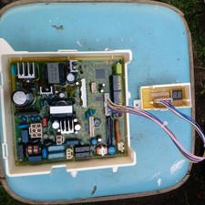 rinnai water heater for sale rinnai water heater for sale DERBY