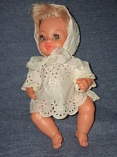 Poupée pop bella d'occasion Poupée pop bella d'occasion  Pouilly-les-Nonains