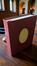 Das Newe Testament Deutzsch Luther Bible -1522 Rare 2nd Ed. (December Testament) comprar usado  Enviando para Brazil