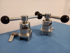 maquet gebraucht kaufen maquet gebraucht kaufen Hardheim