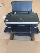 canon ip100 gebraucht kaufen canon ip100 gebraucht kaufen Esslingen am Neckar