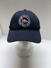 Habana yacht club for sale  Lenoir