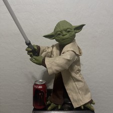 Star wars spin for sale  Phoenix