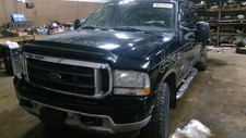 Passenger rear side for sale  Three Rivers