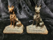 Vintage cast iron for sale  Chehalis