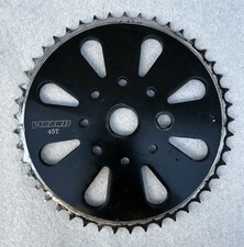 Vintage voxom component for sale  Gilroy