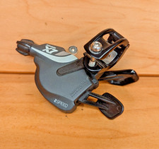Sram trigger speed for sale  Saint Paul