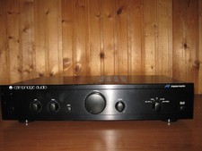 Cambridge audio con usato  Monza
