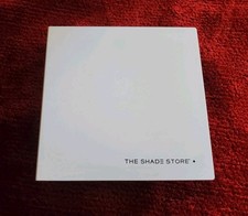 Usado, Controlador de persiana e sombra The Shade Store Pulse 2 comprar usado  Enviando para Brazil