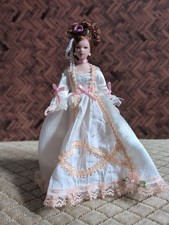 Dolls house 12th for sale  SHIPLEY